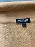 Bleusalt Tan Romper Size 2 - photo 4