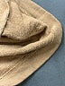 Bleusalt Tan Romper Size 2 - photo 5