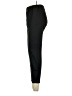 Patagonia Black Active Pants Size M - photo 5