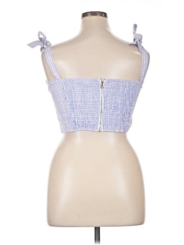 Lilly Pulitzer Tube Top (view 2)