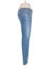 Adriano Goldschmied Hearts Blue Jeans Size 27R - photo 4
