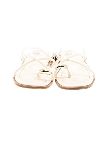 Camila Coelho Sandals (view 2)