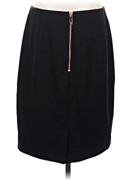 Ted Baker London Formal Skirt (view 2)