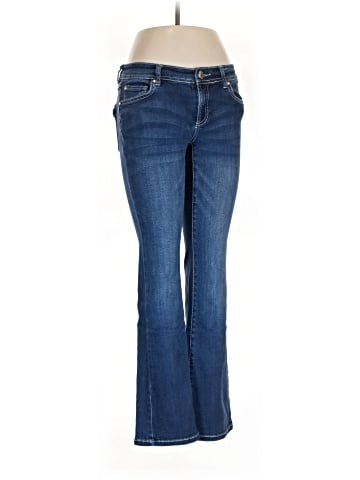 Inc Denim Jeans (view 1)