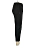 Patagonia Black Active Pants Size M - photo 4