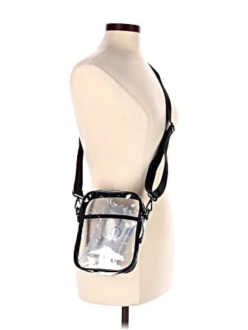 Unbranded Crossbody Bag (view 2)