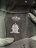St. John's Bay Black Casual Pants Size M - photo 7