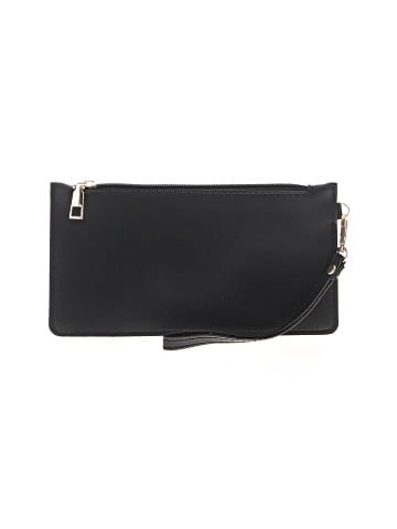 Unbranded Wristlet (view 1)