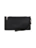 Unbranded Black Wristlet One size - photo 1