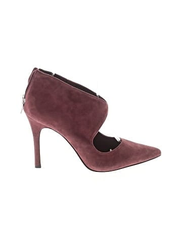 BCBGeneration Heels (view 1)