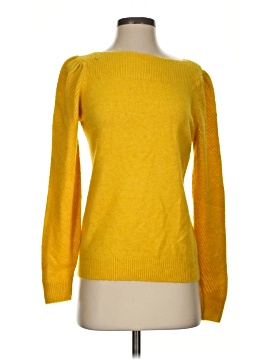 Ann Taylor LOFT Outlet Pullover Sweater (view 1)