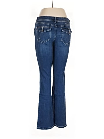 Inc Denim Jeans (view 2)
