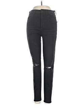 American Eagle Outfitters Jeans (view 1)
