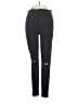 American Eagle Outfitters Black Jeans Size 2 - photo 1