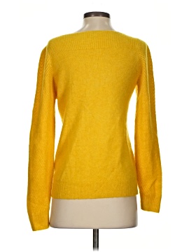 Ann Taylor LOFT Outlet Pullover Sweater (view 2)
