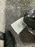 Magaschoni Polka Dots Black Casual Dress Size 14 - photo 8