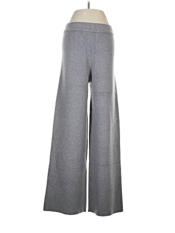 English Factory Casual Pants (view 1)