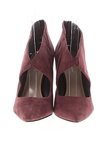 BCBGeneration Heels (view 2)