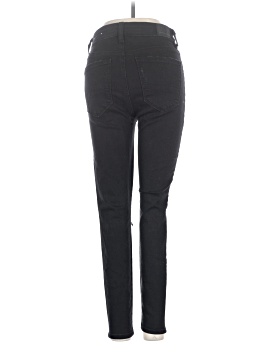 American Eagle Outfitters Jeans (view 2)
