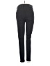American Eagle Outfitters Black Jeans Size 2 - photo 2