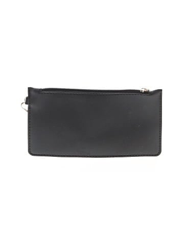 Unbranded Wristlet (view 2)