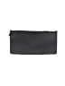 Unbranded Black Wristlet One size - photo 2