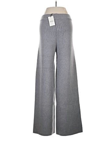 English Factory Casual Pants (view 2)