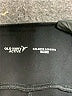 Active by Old Navy Black Active Pants Size L - photo 7