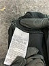 Active by Old Navy Black Active Pants Size L - photo 8