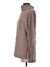 Varley Brown Turtleneck Sweater Size S - photo 5
