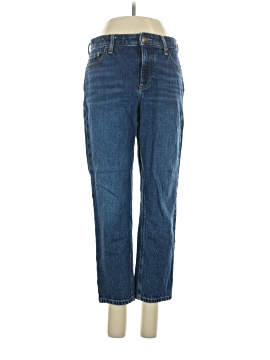 Talbots Jeans (view 1)