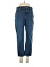 Talbots Blue Jeans Size 4 (petite) - photo 1
