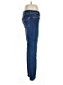 Inc Denim Blue Jeans Size 6 - photo 4