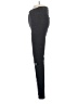 American Eagle Outfitters Black Jeans Size 2 - photo 5
