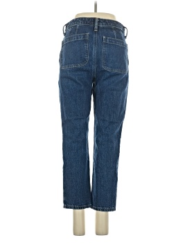 Talbots Jeans (view 2)
