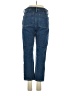 Talbots Blue Jeans Size 4 (petite) - photo 2