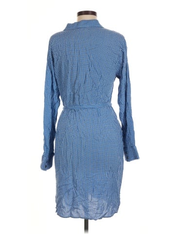 TINA Stephens Casual Dress (view 2)