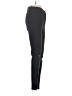 American Eagle Outfitters Black Jeans Size 2 - photo 4