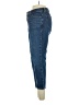 Talbots Blue Jeans Size 4 (petite) - photo 5