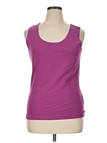 Boden Tank Top (view 1)