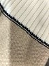 Ann Taylor Tan Turtleneck Sweater Size XS - photo 7