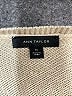Ann Taylor Tan Turtleneck Sweater Size XS - photo 8