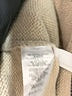 Ann Taylor Tan Turtleneck Sweater Size XS - photo 9