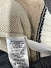 Ann Taylor Tan Turtleneck Sweater Size XS - photo 10