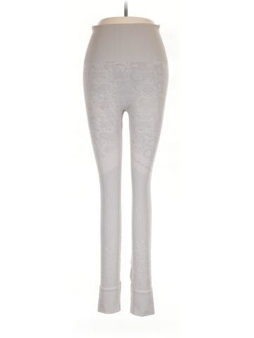 Adidas Stella McCartney Leggings (view 1)
