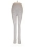 Adidas Stella McCartney Gray Leggings Size M - photo 1