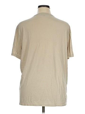 Express Short Sleeve T-Shirt (view 2)