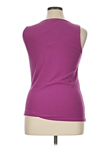 Boden Tank Top (view 2)