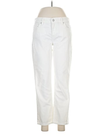 Lucky Brand Jeans (view 1)