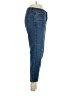 Talbots Blue Jeans Size 4 (petite) - photo 4
